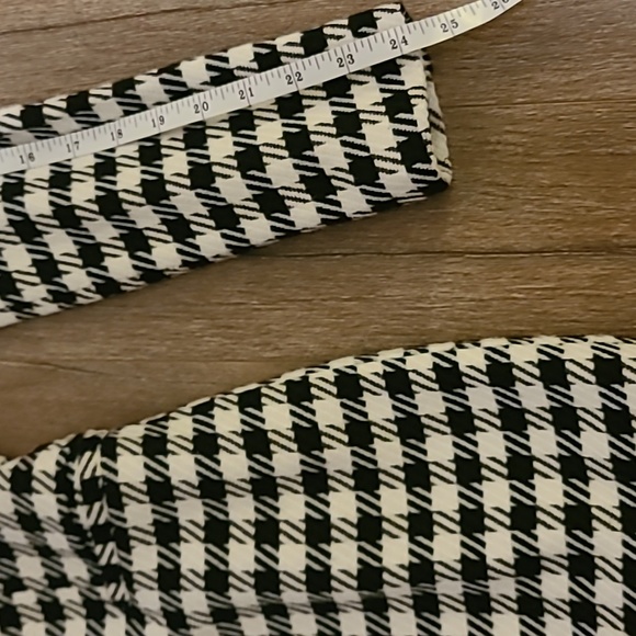 Wool blazer jacket - Picture 8 of 9